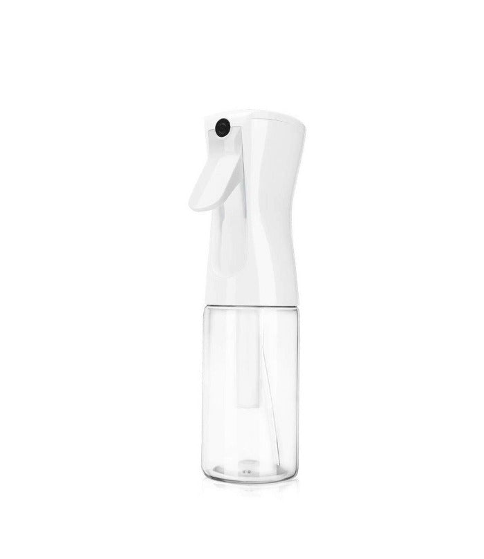 Continuous Mist Spray Bottle – Breahni